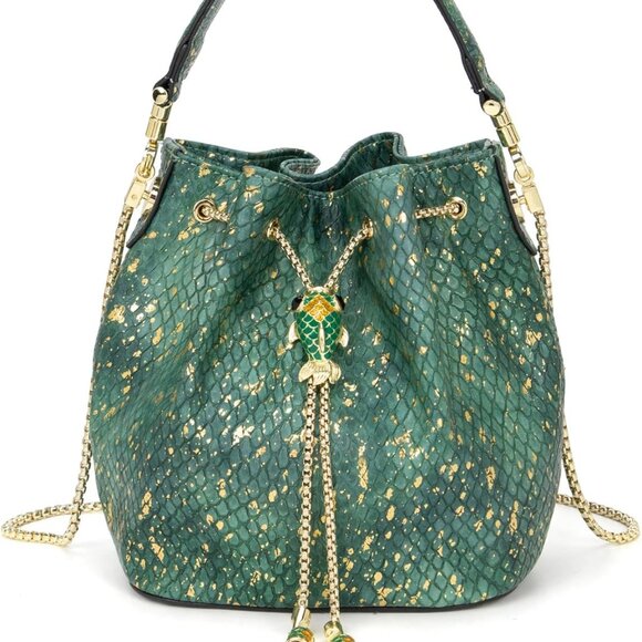 Sparkly Diamond Evening Bag Clutch Purses for Women Rhinestone Purse Glitter Han